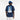 Fountain Men's T-Shirt NEW BALANCE