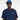 Fountain Men's T-Shirt NEW BALANCE