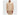 Made in USA Woven Anorak Men's Jacket NEW BALANCE