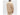 Made in USA Woven Anorak Men's Jacket NEW BALANCE
