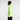 Vortex Men's Hoodie NEW BALANCE