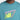 Classic Tri-Logo Men's T-Shirt NEW BALANCE