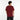 LNY SS Men's T-Shirt NEW BALANCE