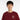 LNY SS Men's T-Shirt NEW BALANCE