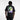 Classic Tri-Logo Heat Map Men's T-Shirt NEW BALANCE