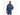 Trackside Fleece Men's Hoodie NEW BALANCE