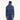 Trackside Fleece Men's Hoodie NEW BALANCE