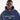 Trackside Fleece Men's Hoodie NEW BALANCE