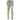 Crete Rip Repair Men's Skinny Jeans Oil Wash NAUTIC SPIRIT