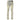 Crete Rip Repair Men's Skinny Jeans Oil Wash NAUTIC SPIRIT