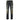 Straight Fit Men's Denim Jeans Stone Tint NAUTIC SPIRIT