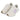 327 Youth Sneaker White/Violet NEW BALANCE