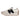 327 Women's Sneaker Moonbeam NEW BALANCE