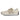 327 Youth Sneaker Beige NEW BALANCE