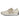 327 Youth Sneaker Beige NEW BALANCE