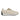 327 Youth Sneaker Beige NEW BALANCE