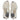 327 Youth Sneaker Beige NEW BALANCE