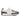 327 Youth Sneaker Grey NEW BALANCE