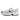 530 Youth Sneaker Cloud Grey NEW BALANCE