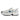 530 Youth Sneaker Cloud Grey NEW BALANCE
