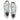 530 Youth Sneaker Cloud Grey NEW BALANCE