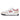 480 Youth Sneakers White/Pink NEW BALANCE