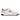 480 Youth Sneakers White/Pink NEW BALANCE