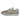 574 Youth Sneaker Grey/Olive NEW BALANCE