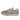 574 Youth Sneaker Grey/Olive NEW BALANCE