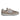 574 Youth Sneaker Grey/Olive NEW BALANCE