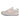 574 Youth Sneaker Grey/Pink NEW BALANCE
