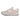 574 Youth Sneaker Grey/Pink NEW BALANCE