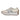327 Women's Sneaker Beige NEW BALANCE