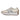 327 Women's Sneaker Beige NEW BALANCE