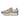 327 Women's Sneaker Grey NEW BALANCE