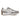 327 Women's Sneaker Grey NEW BALANCE