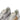 327 Women's Sneaker Grey NEW BALANCE