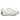 327 Women's Sneaker Cloud White NEW BALANCE