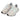 327 Women's Sneaker Cloud White NEW BALANCE