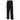 Sport Fleece Men's Pants Core Black NEW BALANCE