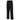Sport Fleece Men's Pants Core Black NEW BALANCE