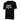 Sports Graphic Men's T-Shirt Core Black NEW BALANCE