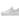Air Force 1 '07 Women's Sneaker White NIKE