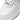 Air Force 1 '07 Women's Sneaker White NIKE