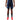 Brazil 2026 Away Stadium Men's Shorts Old Royal NIKE