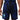 Brazil 2026 Away Stadium Men's Shorts Old Royal NIKE
