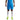 Brazil 2026 Stadium Home Men's Shorts Light Blue NIKE