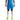 Brazil 2026 Stadium Home Men's Shorts Light Blue NIKE