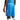 Brazil 2026 Stadium Home Men's Shorts Light Blue NIKE