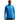 Brazil Strike Dri-FIT Men's Football Drill Top Light Blue NIKE